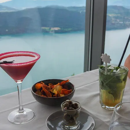 T2 Moderne Et Lumineux Avec Climatisation Et Parking A - Fr-1-555-85