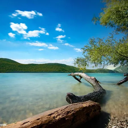 T2 Moderne Et Lumineux Avec Climatisation Et Parking A - Fr-1-555-85 * Aix-les-Bains